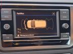 Volkswagen Golf - fotka číslo 15