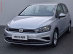 Volkswagen Golf - fotka číslo 2