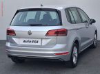 Volkswagen Golf - fotka číslo 3