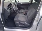 Volkswagen Golf - fotka číslo 8