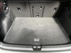Volkswagen Golf - fotka číslo 7