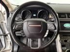 Land Rover Range Rover Evoque - fotka číslo 16