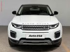 Land Rover Range Rover Evoque - fotka číslo 1