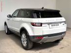 Land Rover Range Rover Evoque - fotka číslo 5