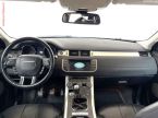 Land Rover Range Rover Evoque - fotka číslo 7