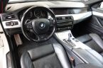 BMW Řada 5 - fotka číslo 23