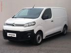 Citroën Jumpy - fotka číslo 2
