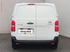 Citroën Jumpy - fotka číslo 4