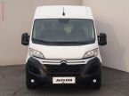 Citroën Jumper - fotka číslo 1