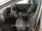 Seat Leon - fotka číslo 2