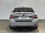 Škoda Superb - fotka číslo 4