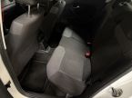 Volkswagen Polo - fotka číslo 9