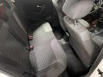 Volkswagen Polo - fotka číslo 11