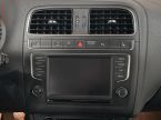 Volkswagen Polo - fotka číslo 14