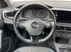 Volkswagen Polo - fotka číslo 10