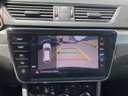 Škoda Superb - fotka číslo 18