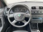 Škoda Roomster - fotka číslo 10