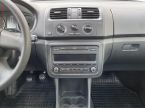 Škoda Roomster - fotka číslo 11