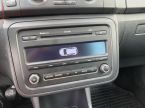 Škoda Roomster - fotka číslo 13