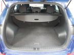 Hyundai Tucson - fotka číslo 6