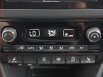 Škoda Rapid - fotka číslo 13