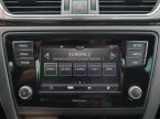 Škoda Rapid - fotka číslo 14
