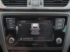 Škoda Rapid - fotka číslo 15