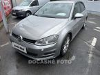 Volkswagen Golf - fotka číslo 0
