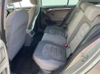 Volkswagen Golf - fotka číslo 9