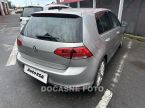 Volkswagen Golf - fotka číslo 1