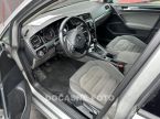 Volkswagen Golf - fotka číslo 2