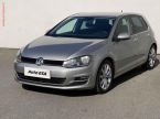 Volkswagen Golf - fotka číslo 2