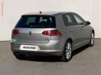 Volkswagen Golf - fotka číslo 3