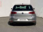 Volkswagen Golf - fotka číslo 4