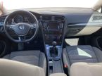 Volkswagen Golf - fotka číslo 7