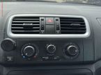 Škoda Fabia - fotka číslo 10