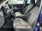 Škoda Fabia - fotka číslo 8