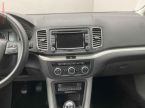 Seat Alhambra - fotka číslo 11
