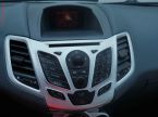 Ford Fiesta - fotka číslo 10