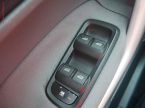 Ford Fiesta - fotka číslo 11