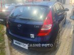 Hyundai i30 - fotka číslo 1