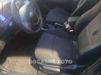 Hyundai i30 - fotka číslo 2