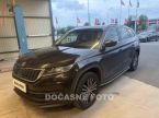 Škoda Kodiaq - fotka číslo 0