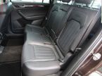Škoda Kodiaq - fotka číslo 9