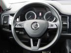 Škoda Kodiaq - fotka číslo 14