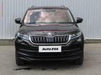 Škoda Kodiaq - fotka číslo 1