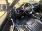 Škoda Kodiaq - fotka číslo 2