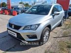 Seat Ateca - fotka číslo 0