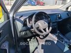 Seat Ateca - fotka číslo 2