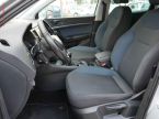 Seat Ateca - fotka číslo 8